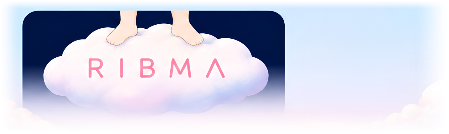 RIBMA